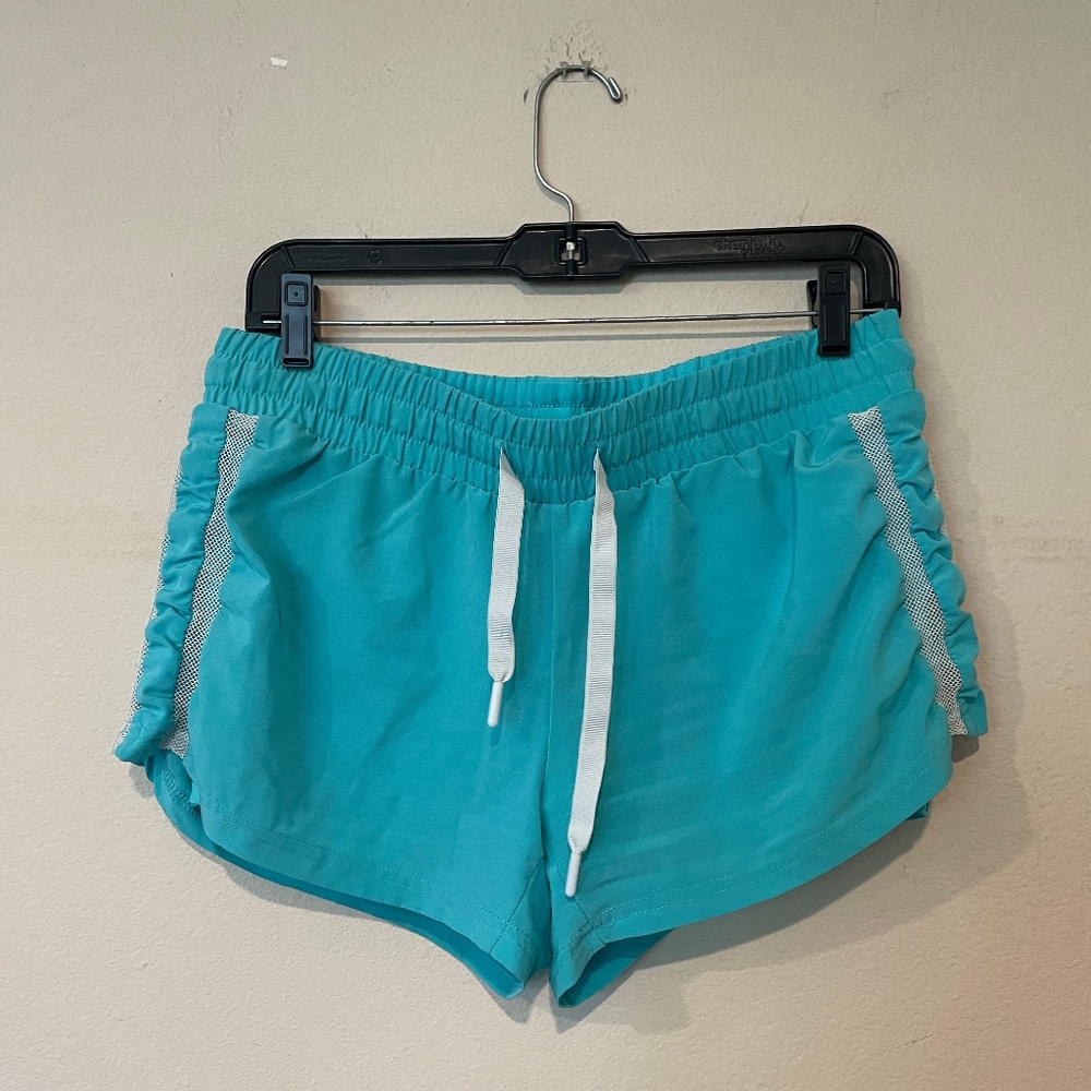 Fabletics Shorts for Girls, S